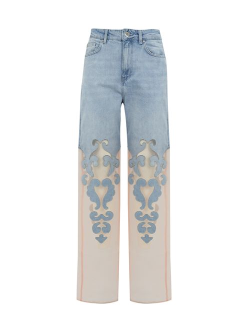  PINKO | 104695 A2F5PJM